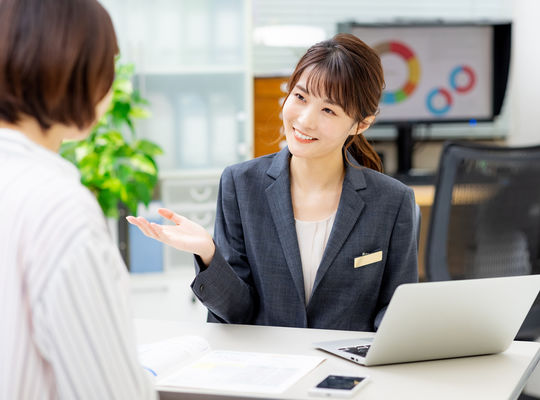 只今準備中です。
