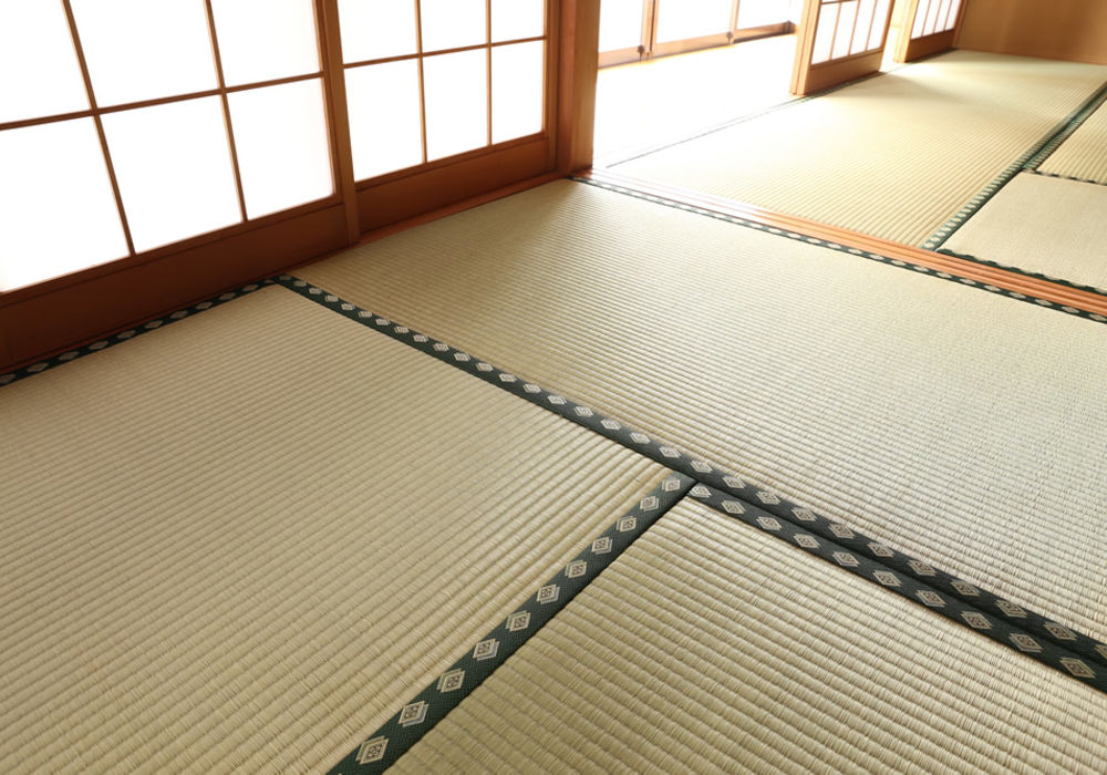只今準備中です。