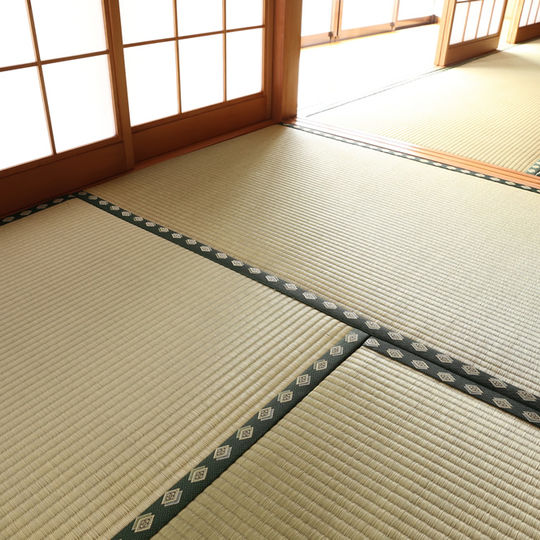 只今準備中です。