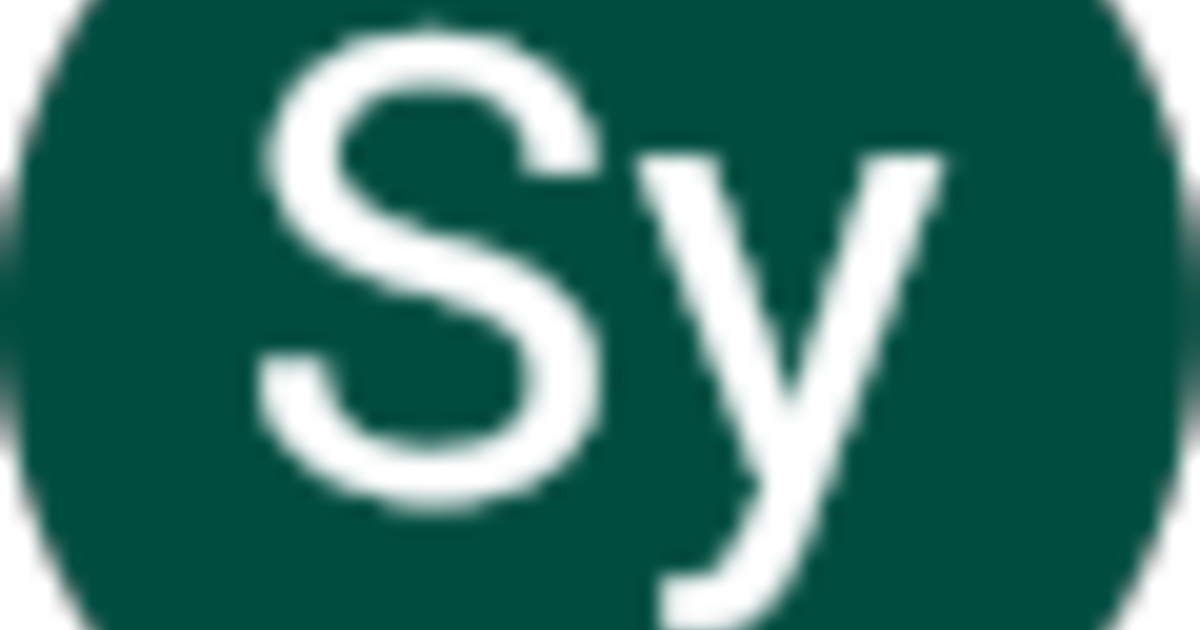 Sy S